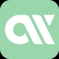 爱游戏 - 爱游戏体育官方网站 - AYX SPORTS